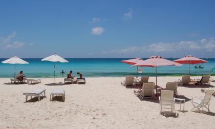 mes vacance ,mon colege ,ma soeur!