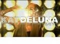 kat deluna