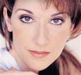 celine dion
