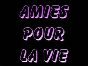 meilleur amie - photo 2