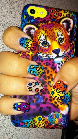 Pochettes ipod - photo 2