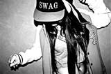 le swagg