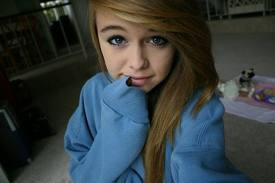 Acacia Clark  - photo 3