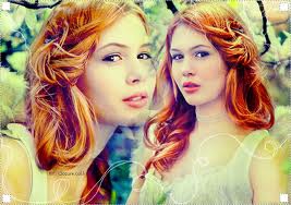 Ma prsentation ☺ - photo 2