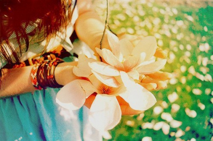 Ma prsentation ☺ - photo 3