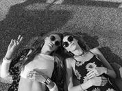 Coucou :*  - photo 3