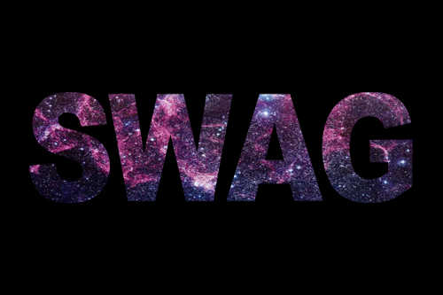 swag  - photo 2