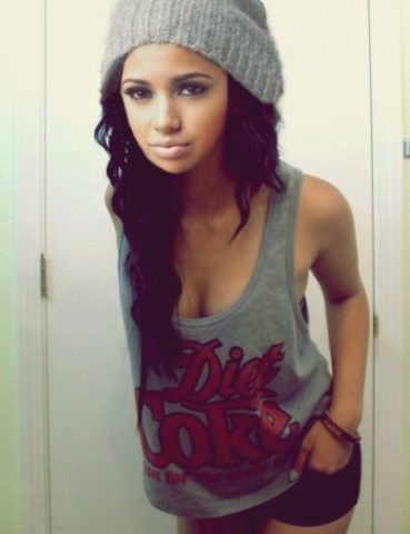 pour vous  - photo 2