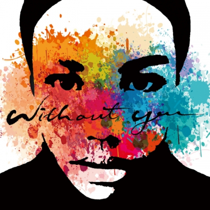 Le come back de Lee Michelle