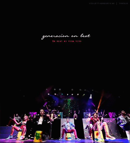 Coucou la compagnie!!