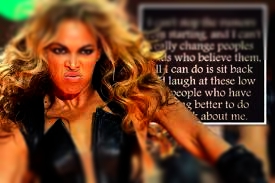 Beyonc - photo 2