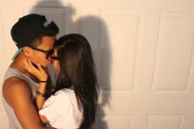 ma passion - photo 3