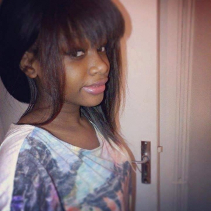 Peut-�tre que cette fois-ci tu comprendras que tu ne peux pas venir me parler quand �a t'arrange. - photo 2