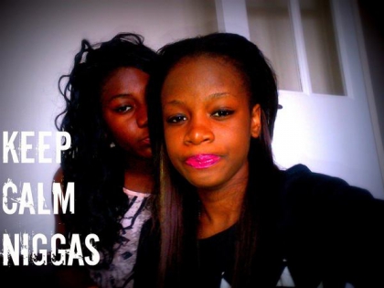 Si quelqu'un veut vraiment faire partie de votre vie, il fera l'effort. Vous n'aurez jamais � vous poser la question.