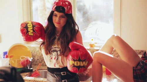 Je pr�f�re prendre mon temps � trouver le bon, que de perdre mon temps avec un con