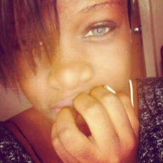 trop de gens attendent que les choses aillent mieux sans faire aucun effort pour que �a s'arrange.