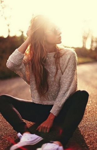 Si tu lisais dans mes yeux tout ce que je ressens, tu serais en larmes