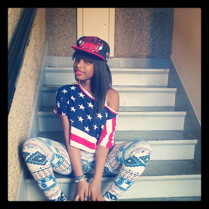 Un jour tu rencontreras cette personne qui ne se souciera pas de ton pass�, car tout ce qu'elle souhaitera, c'est faire partie de ton futur.