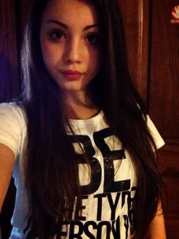 Petite représentation