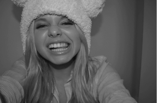 Prsentation de tout le monde ! - photo 2