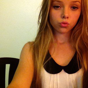 Prsentation de tout le monde ! - photo 3