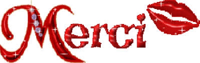 Merci beaucoup !!! - photo 2