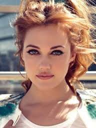 Meryem uzerli