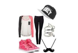 La mode.... - photo 3