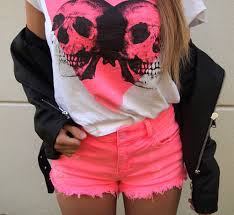 Comme promis... - photo 2