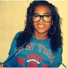 Comme promis... - photo 3