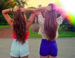 Amiti�.... - photo 2