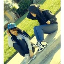 Amiti�.... - photo 3