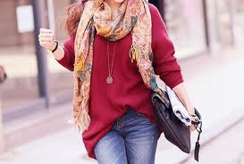 Printemps.... - photo 2