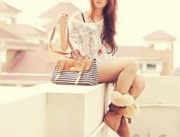 Printemps.... - photo 3