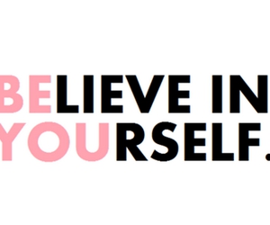 Mon Site...! - photo 2