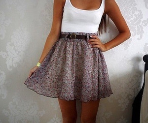 Mon Site...! - photo 3