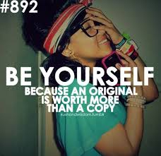 Epilogue... - photo 2