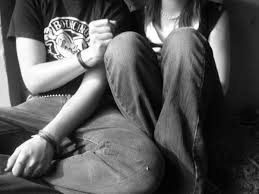 Chapitre 1,La nouvelle,Pauline (La voix De Julien)