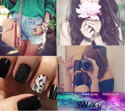 Chapitre 1 La nouvelle,Pauline (La voix deThomas)