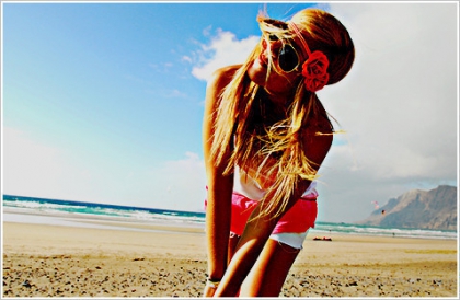 안녕하세요, Bonjour, Hello, Ciao, Hola, 你好, こんにちは.