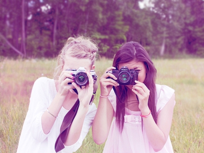 Concour pour Malory Love! - photo 3