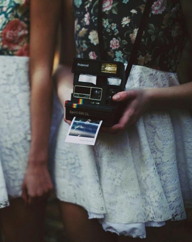 Concour pour Malory Love!