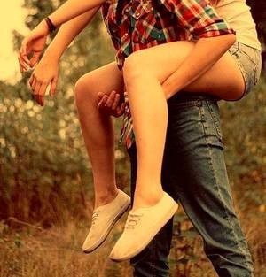 Pour toi ma ch�rie.♥