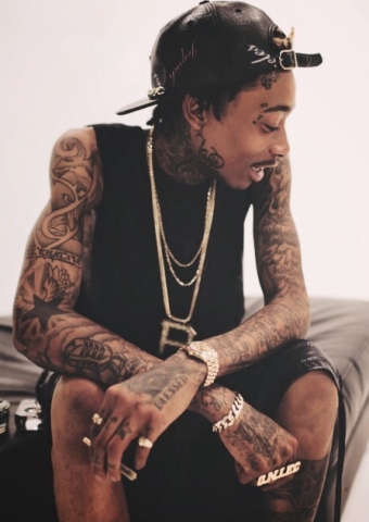 Concours de Free Hugs!♥ - photo 2