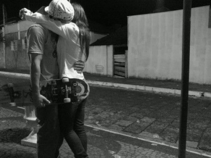 (Pour toi.♥ De la part de #D♥!)