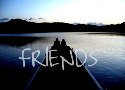 Pour le jeu de Violetta loud.♥