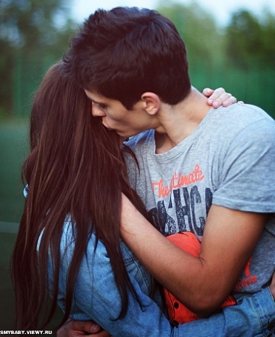 Pour ma poup�e.♥