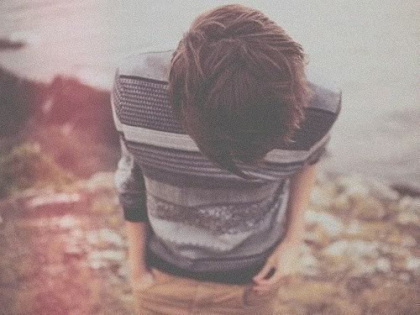 Peut-�tre.♥ Je pars.♥