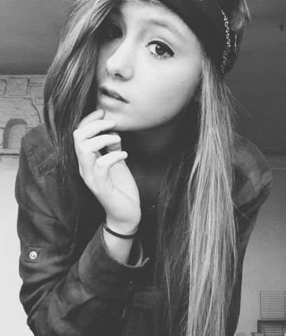 Ma ch�rie, tu me manques.♥