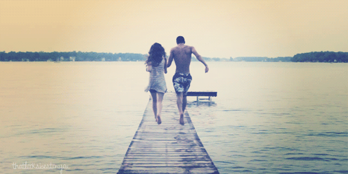 Vacances Espagne avec ma Dana�/ Jeux.♥